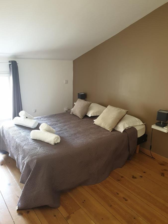 Residence E Scaravaglie Corte  Zewnętrze zdjęcie