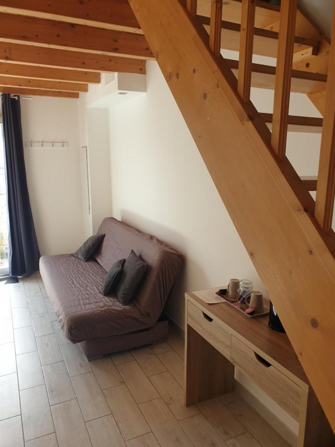 Residence E Scaravaglie Corte  Zewnętrze zdjęcie