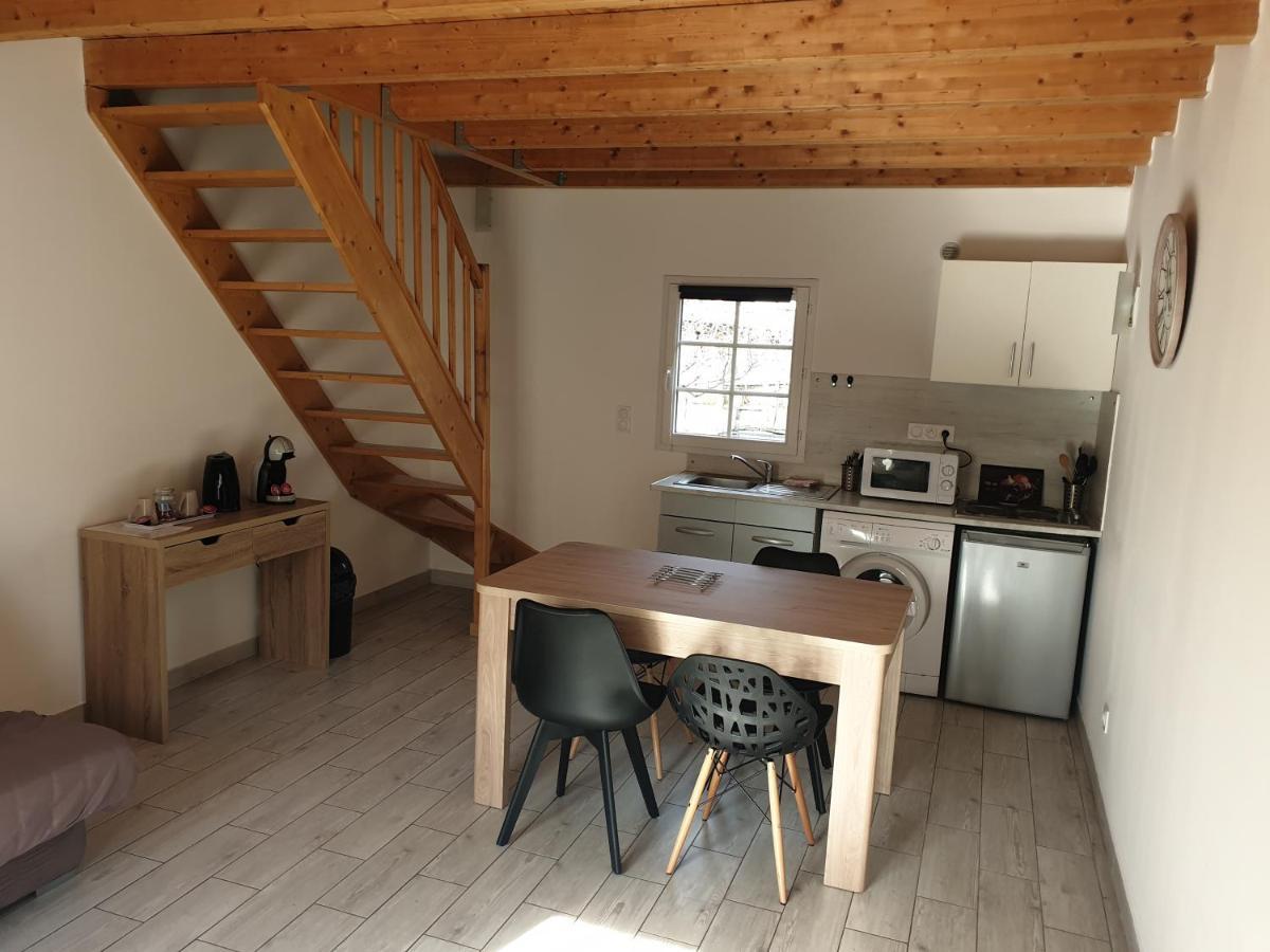 Residence E Scaravaglie Corte  Zewnętrze zdjęcie