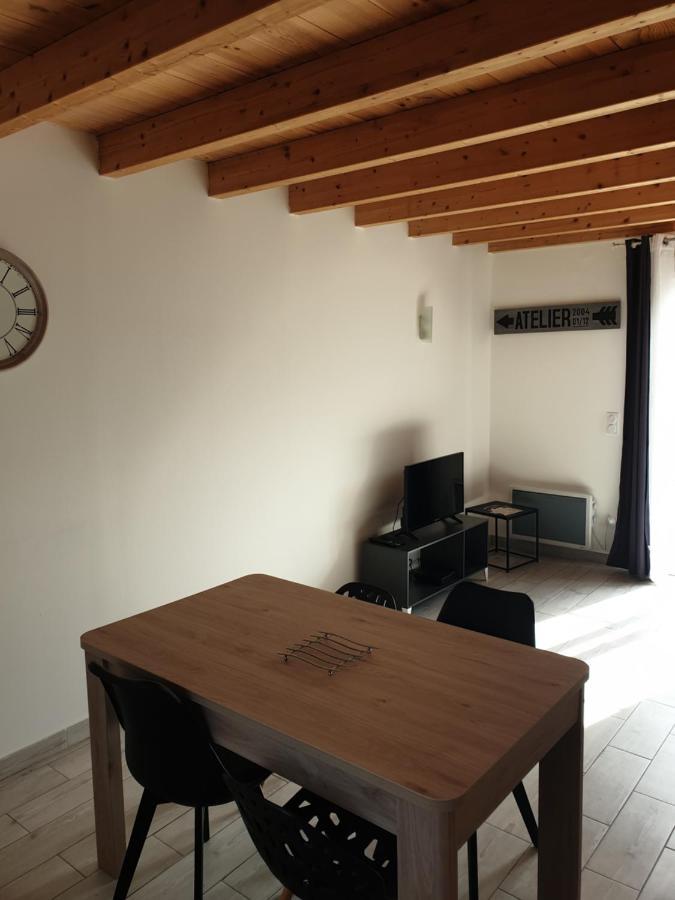 Residence E Scaravaglie Corte  Zewnętrze zdjęcie