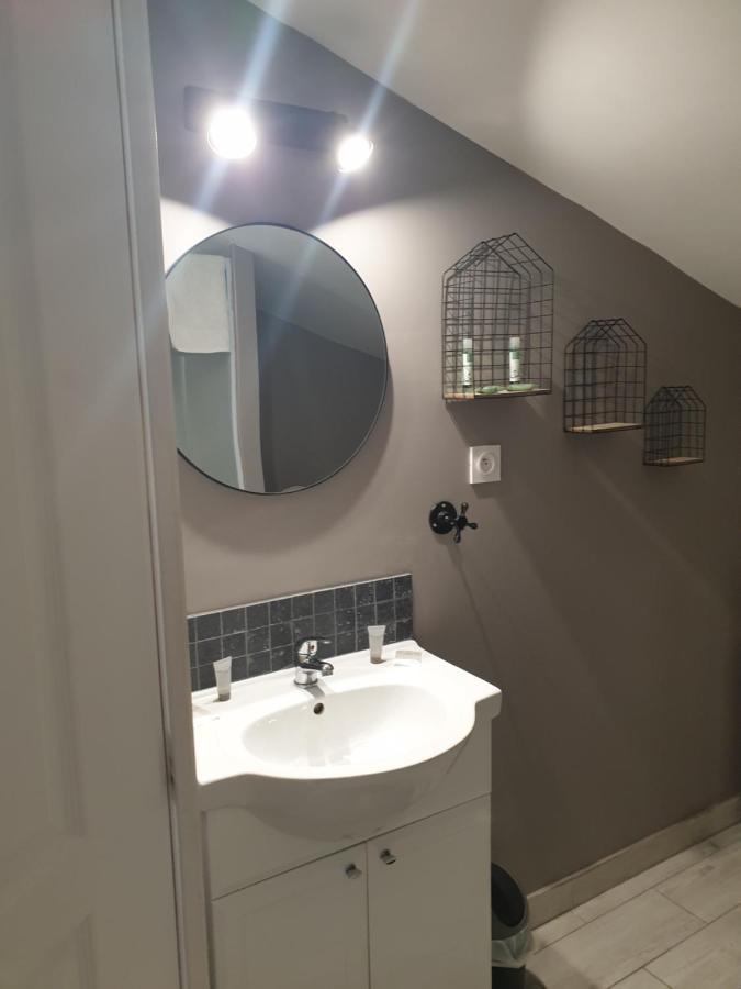 Residence E Scaravaglie Corte  Zewnętrze zdjęcie