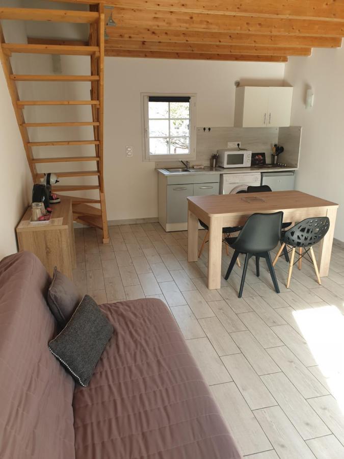 Residence E Scaravaglie Corte  Zewnętrze zdjęcie