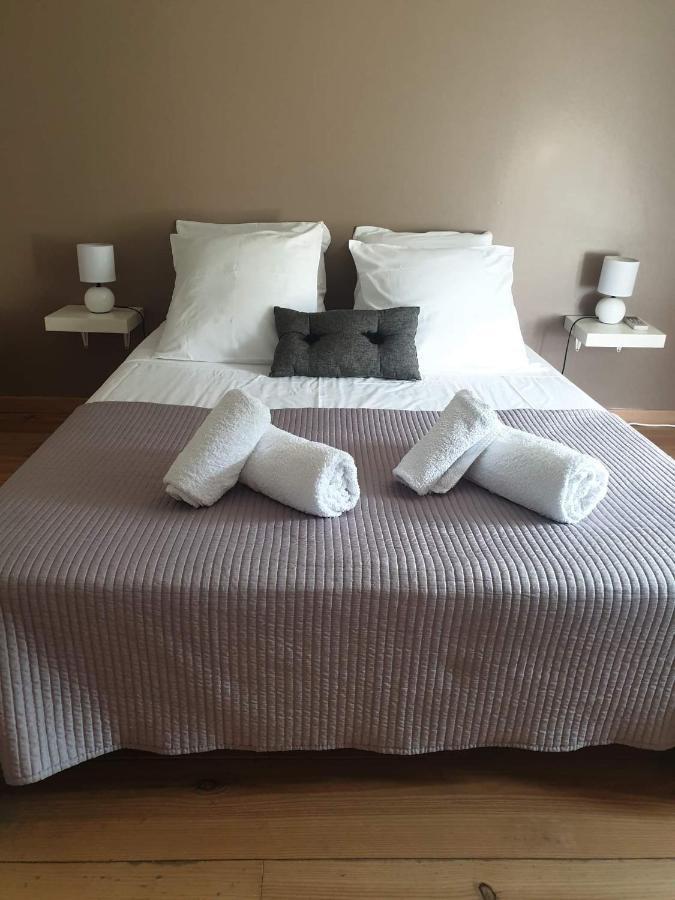 Residence E Scaravaglie Corte  Zewnętrze zdjęcie