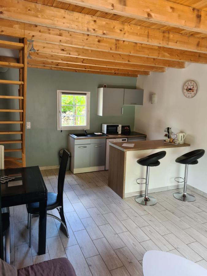Residence E Scaravaglie Corte  Zewnętrze zdjęcie