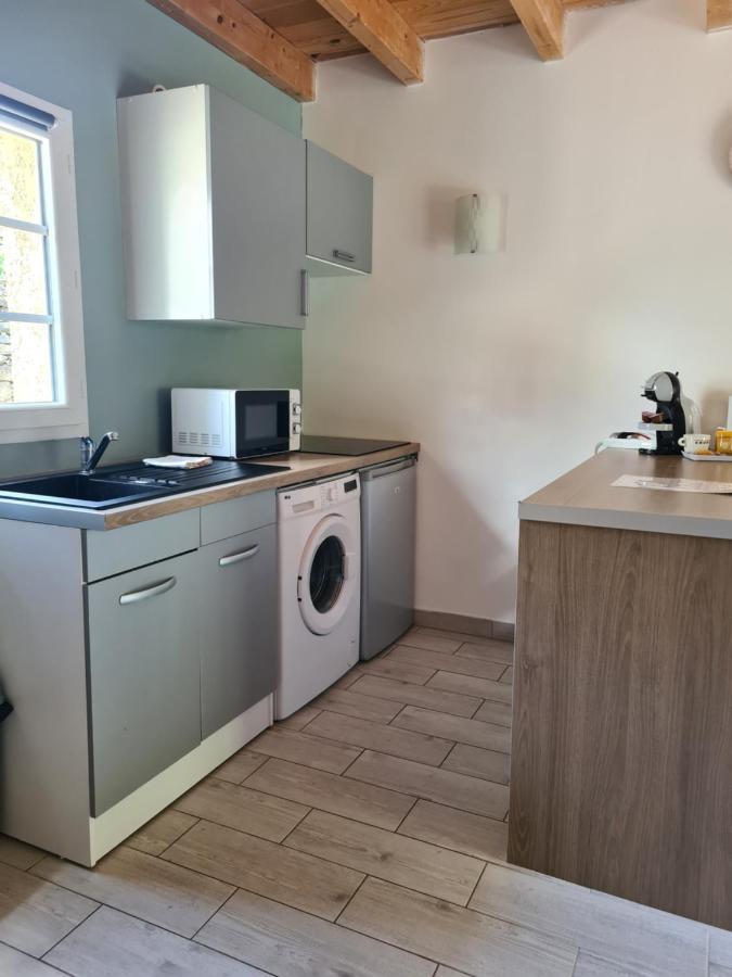 Residence E Scaravaglie Corte  Zewnętrze zdjęcie