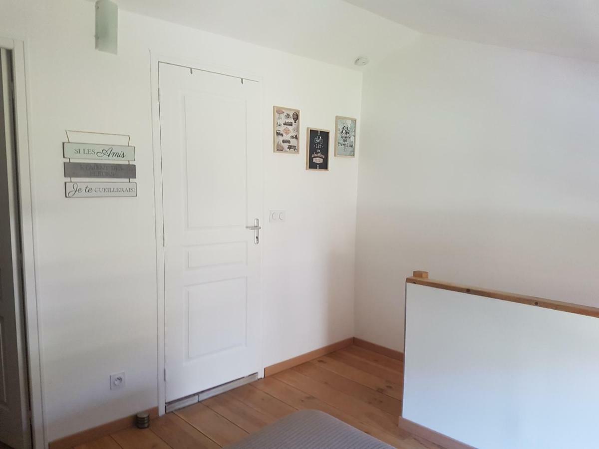 Residence E Scaravaglie Corte  Zewnętrze zdjęcie