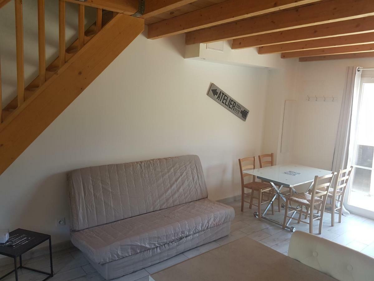 Residence E Scaravaglie Corte  Zewnętrze zdjęcie